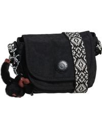 Kipling Shoulder bags for Women | Online Sale up to 47% off | Lyst