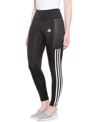 adidas Leggings for Women | Online Sale up to 64% off | Lyst
