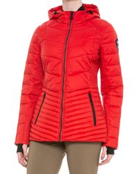 Pajar Jackets for Women | Online Sale 