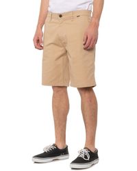 Hurley Shorts for Men | Online Sale up 