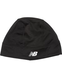 New Balance Hats for Men | Black Friday Sale up to 38% | Lyst