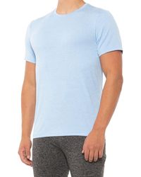 tee sp