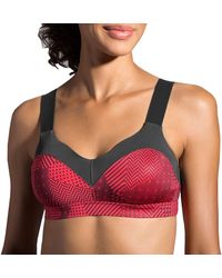 Moving Comfort Clothing For Women Up To 50 Off At Lyst Com