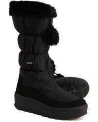 Pajar Boots for Women - Up to 44% off at Lyst.com