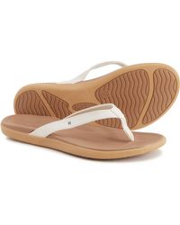 Hurley Sandals and flip-flops for Women 
