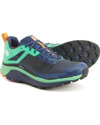 North Face Havel Trail Running Shoes 
