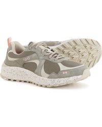 ryka switchback trail shoe