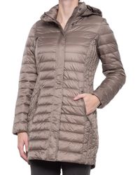 32 degrees down jacket womens