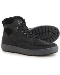 Ecco Boots for Men | Online Sale up to 65% off | Lyst