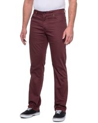 marmot cowans jeans
