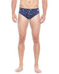 mens speedo underwear