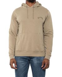 billabong sweaters mens