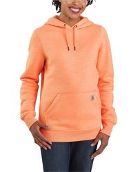 Carhartt Hoodies for Women | Online 