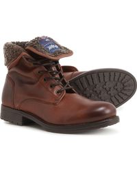 Pajar Boots for Men | Black Friday Sale 