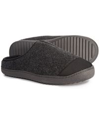 khombu barracuda sandals