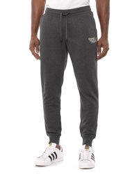 Hurley Welcome To Paradise Sweatpants - Multicolor