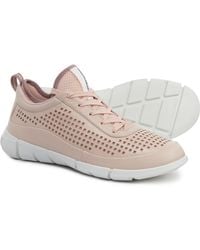 mens tibai gtx mid boot