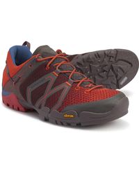 garmont formal shoes