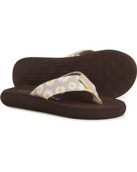 rocket dog adios flip flops