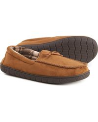 Dockers Slippers for Men - Up to 29% off at Lyst.com