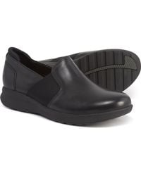 clarks un adorn step shoes