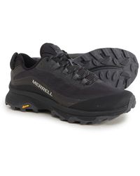 merrell x sweaty betty