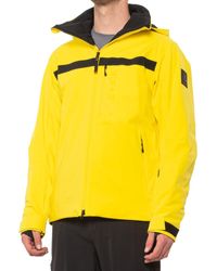 Men's Bogner Fire + Ice Jackets from $200 | Lyst