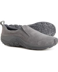 Merrell Slip-on shoes for Men | Online 