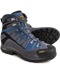 asolo men's boots sale