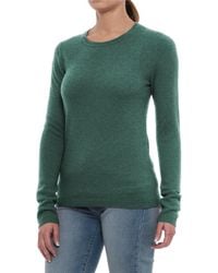 tahari pullover