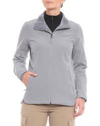 the north face women's lisie raschel jacket