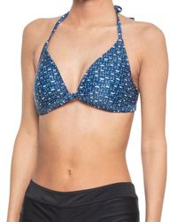 Prana Beachwear and swimwear outfits 