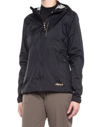 Shop Sherpa Adventure Gear Online 