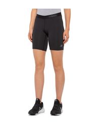 new balance cycling shorts