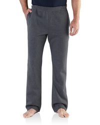 Carhartt Sweatpants for Men - Up to 60% off at Lyst.com