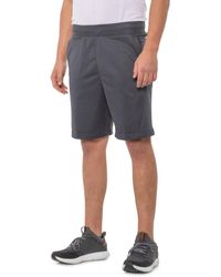 Gaiam Clothing for Men | Online Sale up 