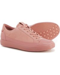 Ecco Shoes for Women | Online Sale up to 80% off | Lyst