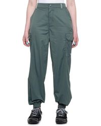 The North Face Cargo pants for Women - Up to 31% off at Lyst.com