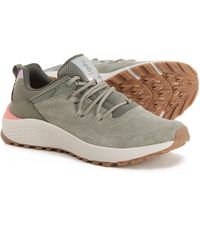 ryka kali walking shoe