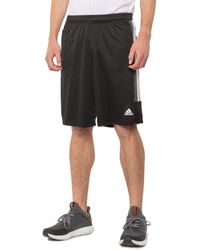 adidas Casual shorts for Men | Online Sale up to 50% off | Lyst