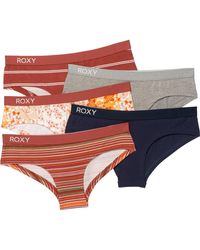 Roxy Clothing for Women | Online Sale 