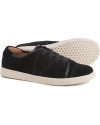 vionic jean comfort sneakers