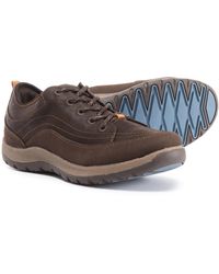 eastland erika hiking shoes