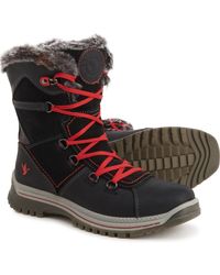 santana canada phoenix