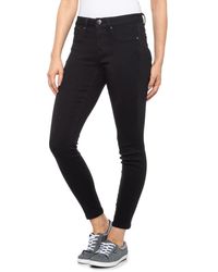 1822 Denim Jeans for Women - Lyst.com