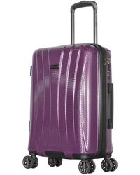 olympia athena luggage