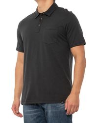Prana T-shirts for Men | Online Sale up 