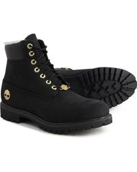 Timberland Shoes for Men | Online Sale up to 53% off | Lyst