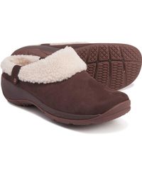 Merrell Slippers for Women - Up to 37% off at Lyst.com