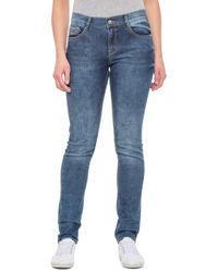 Bogner Skinny jeans for Women - Lyst.com